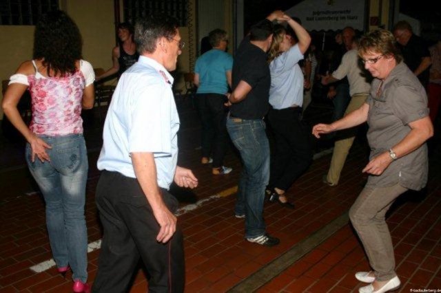 2011-08-06--Hoffest_0094